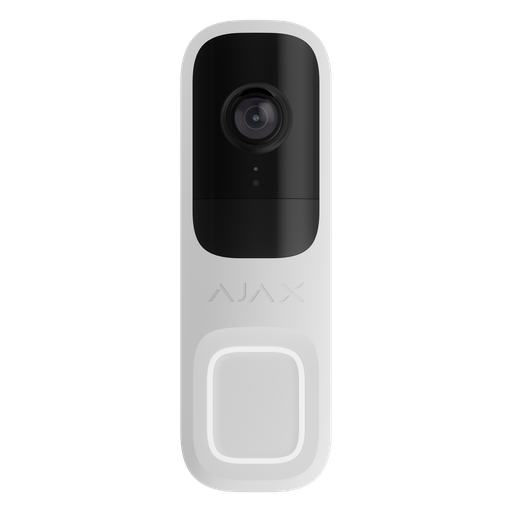 Ajax Doorbell (8EU) ASP