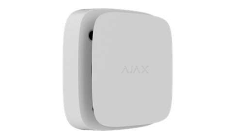 Ajax FireProtect 2 RB (Heat/Smoke/CO)
