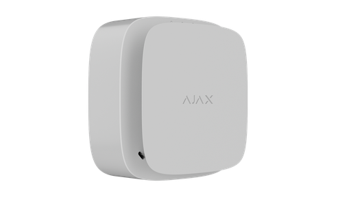 Ajax FireProtect 2 RB (Heat)