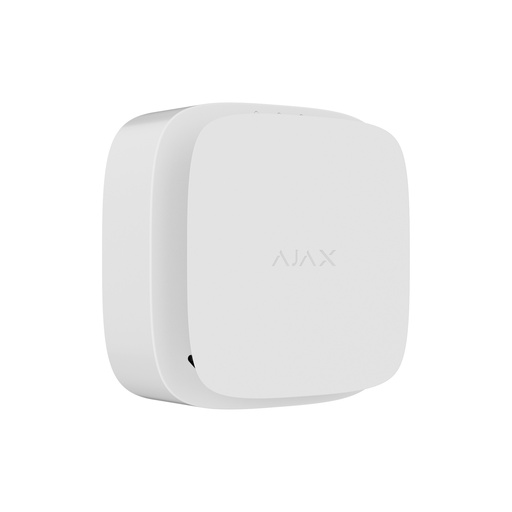 Ajax FireProtect 2 RB (CO)