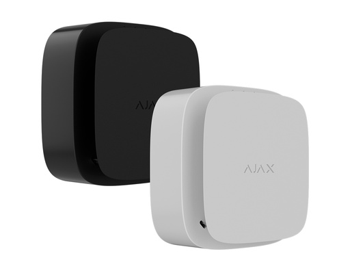 Ajax FireProtect 2 RB