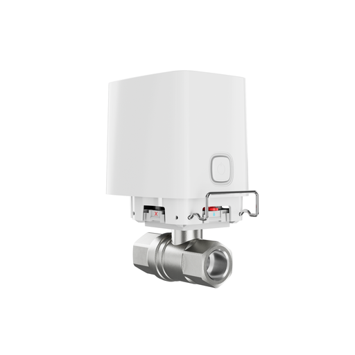 Ajax WaterStop [3/4] 
