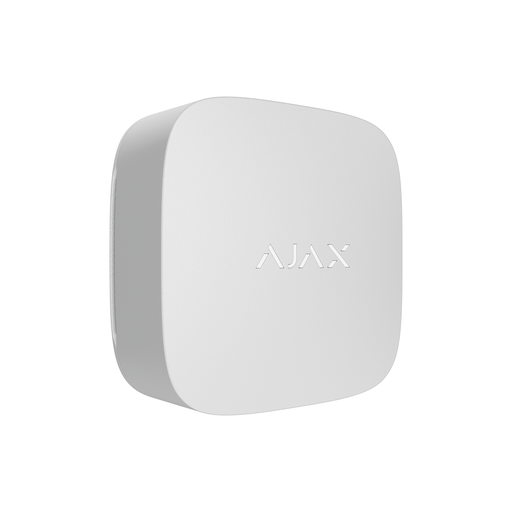Ajax LifeQuality (8EU)