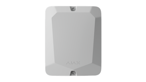 Ajax Case C (260×210×93)