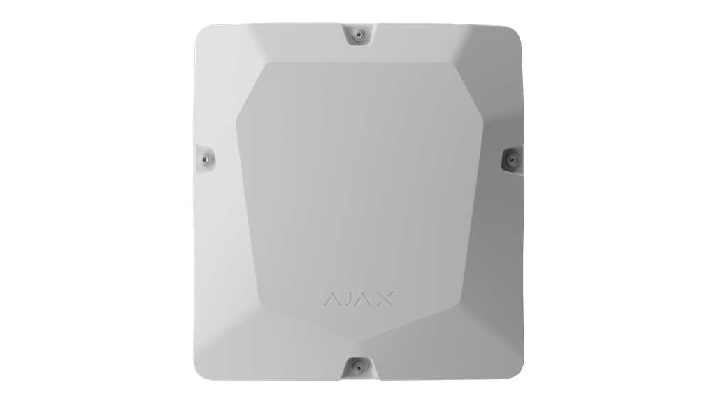 Ajax Case D (430×400×133)