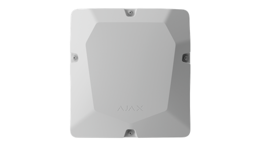 Ajax Case D (430×400×133)