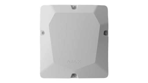 Ajax Case D (430×400×133)