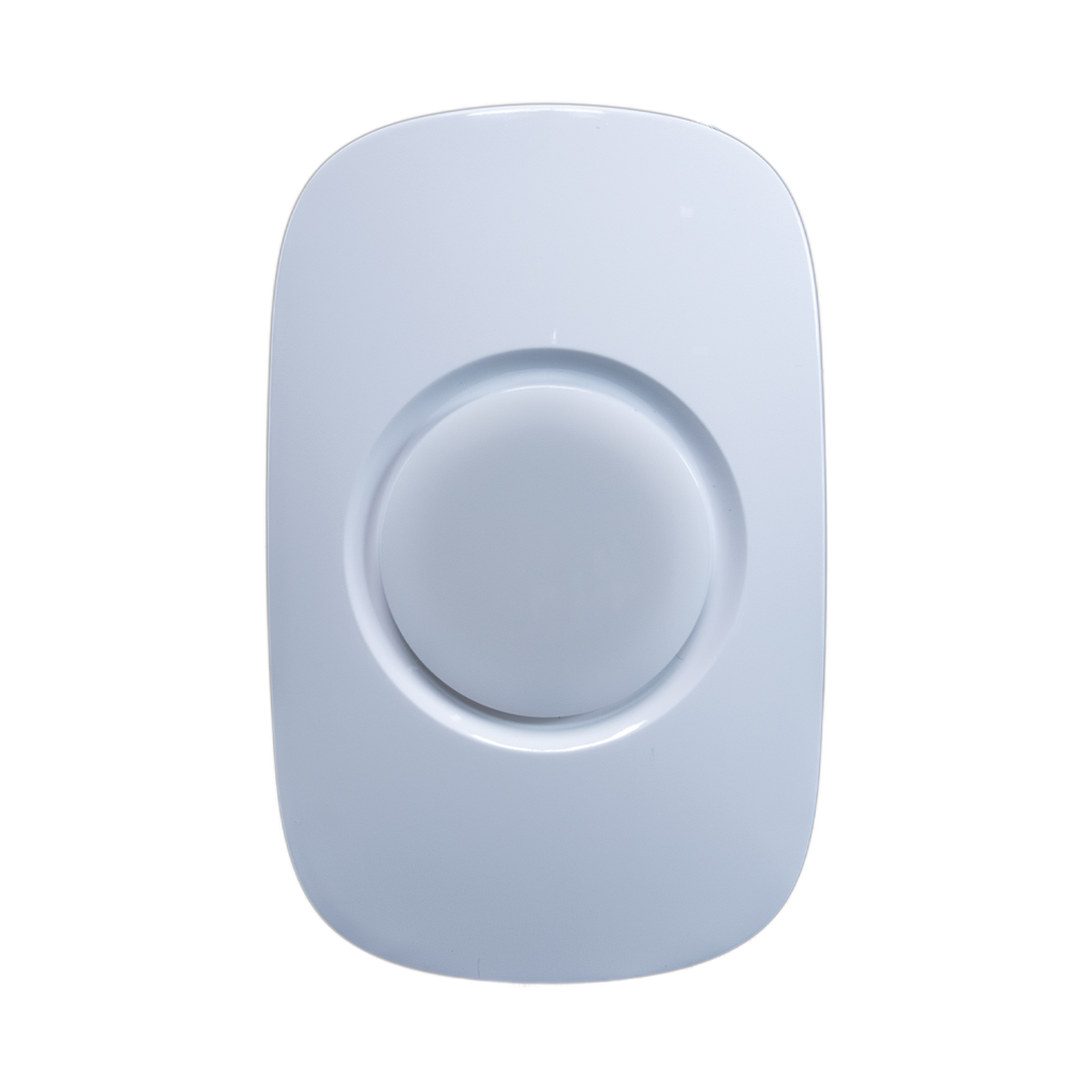 [SPEAKER/SOUNDER-WE] SPEAKER/SOUNDER-WE - Pyronix