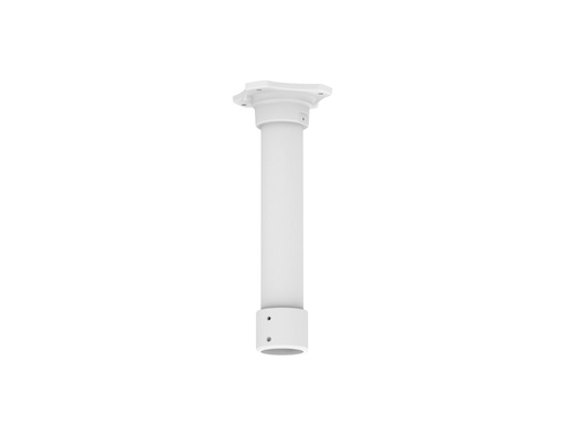 [SRCBP4] SRCBP4 - Serage Pendant Ceiling  Bracket