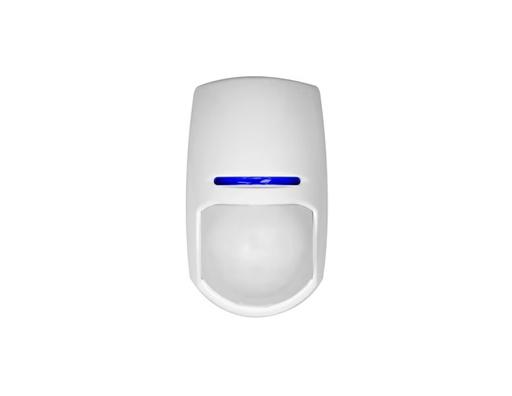 [KX25LR-WE] KX25LR-WE - Pyronix long range wireless 25m motion detector