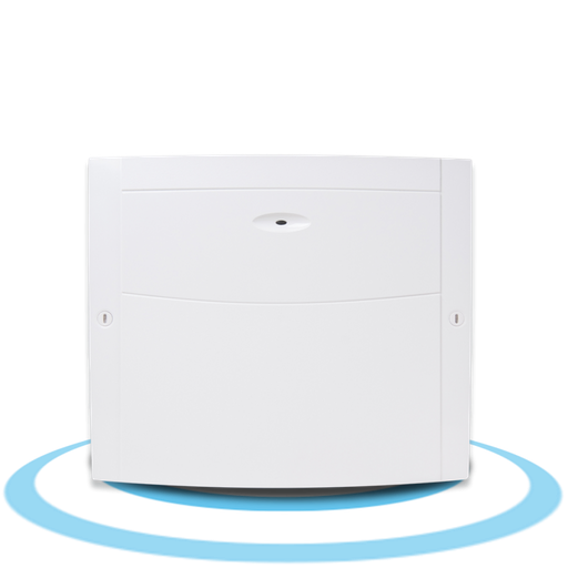 [GEW-0001] GEW-0001 - Texecom Premier Elite 64-W Expandable Wireless Intruder Alarm Panel