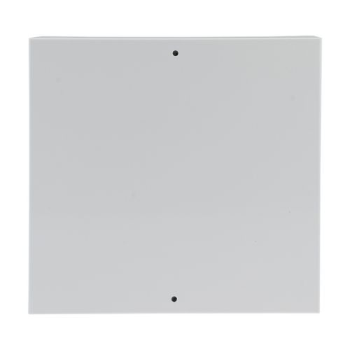 [PAN-100WE-KPZ] PAN-100WE-KPZ - Eaton Scantronic 10 Zone Wired expandable control panel