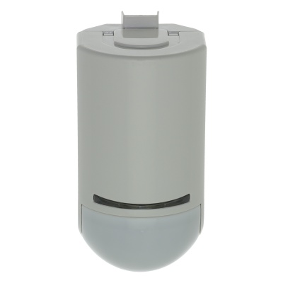 [DET-RDTPT-G2] DET-RDTPT-G2 - Scantronic Radio Dual Technology movement sensor Pet tolerant