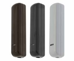 Scantronic Slimline Door Contact