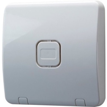 [SDR-RINT] SDR-RINT - Scantronic Internal Sounder Wireless