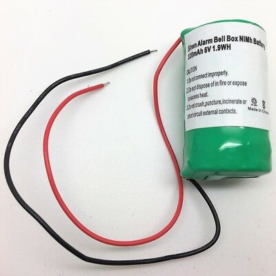 [SDR-W-BAT2] SDR-W-BAT2 - Scan