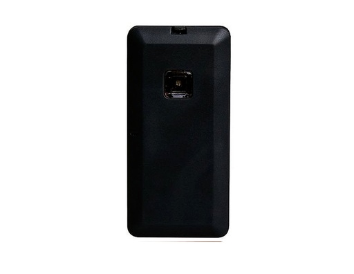 [GHA-0014] GHA-0014 - Texecom Ricochet Wireless Micro Door Contact Midnight Black