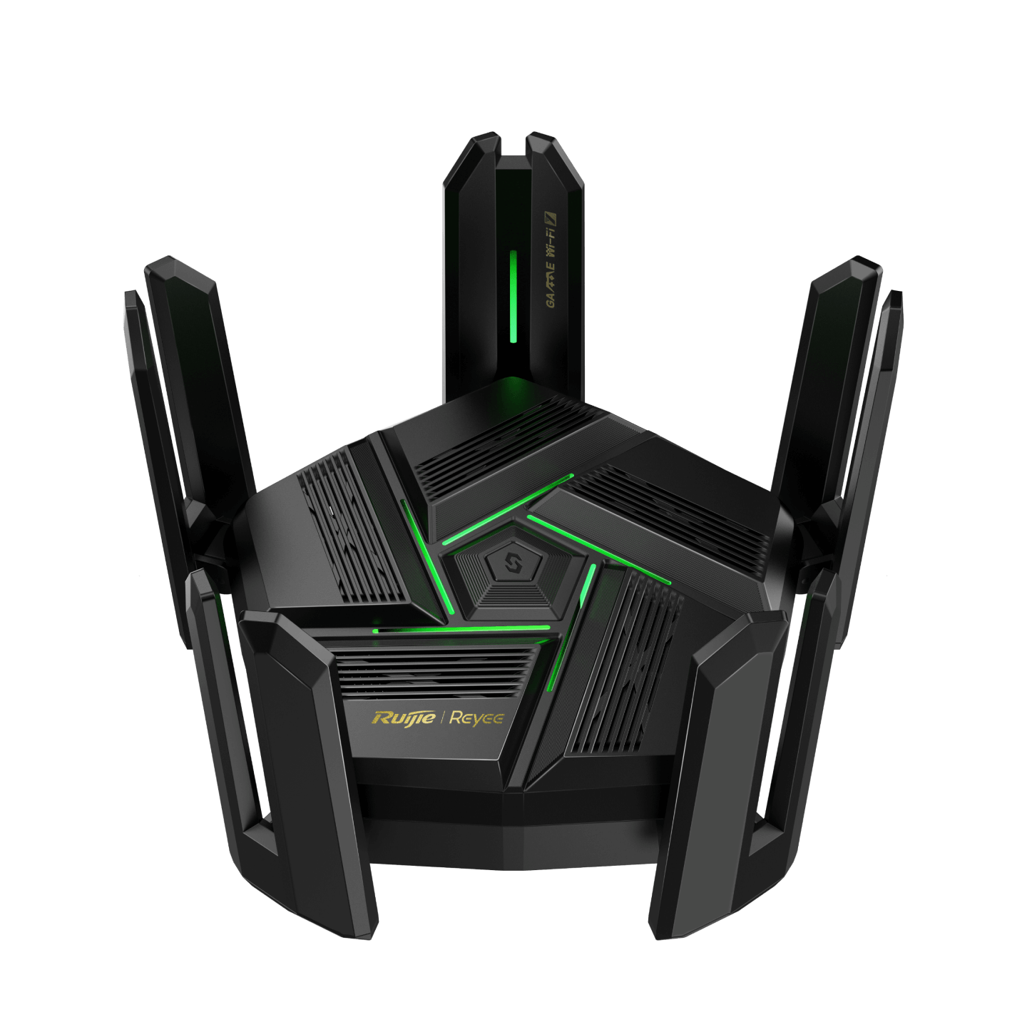 RG-EW7200BE PRO Reyee Wi-Fi 7 Mesh Router