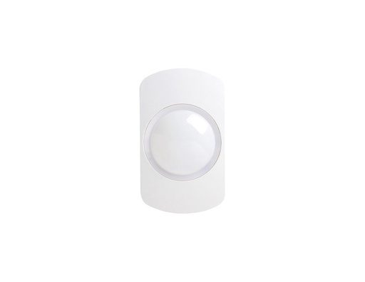 [AKE-0001] AKE-0001 - Texecom A20 Dual-Tech Motion Detector with Anti-Masking, 20m (65.6') Range, Grade 3