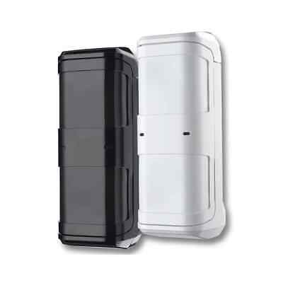 Texecom Premier External TD-W PIR Detector