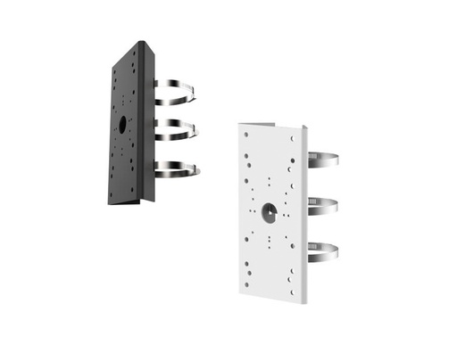 Hikvision Vertical Pole Mount