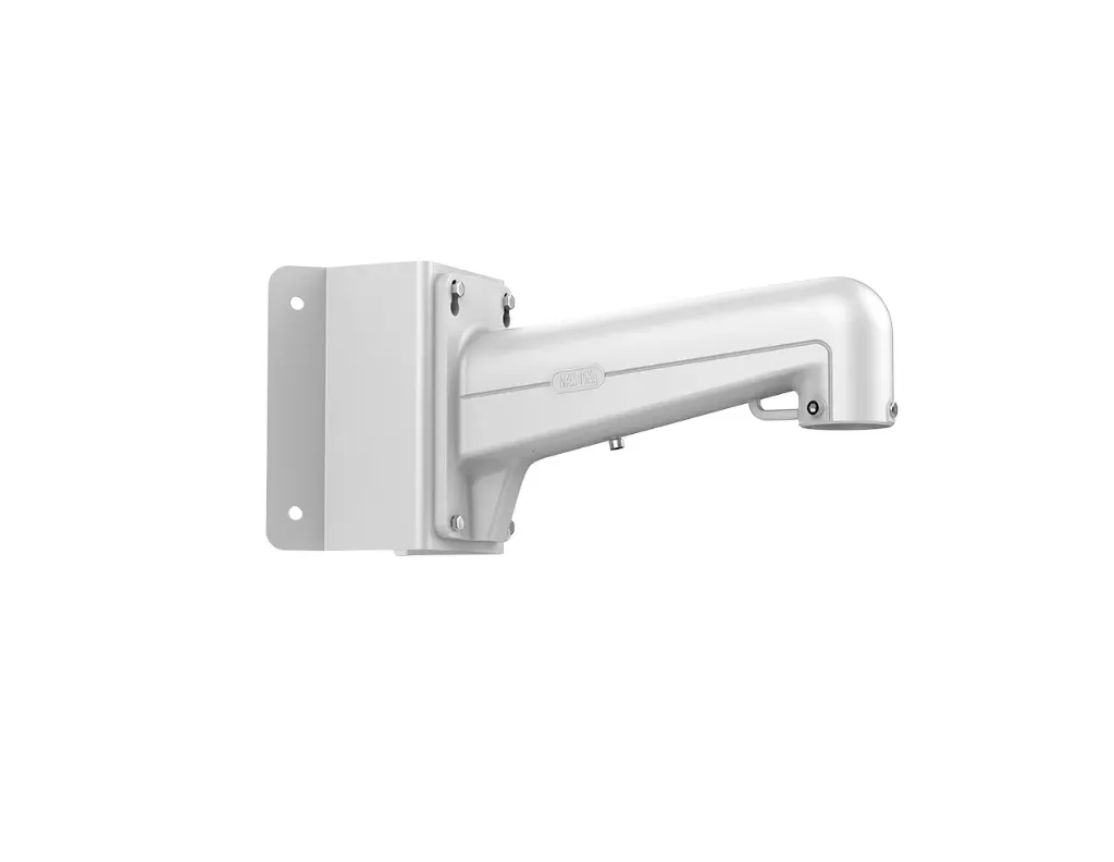 [DS-1602ZJ-CORNER] DS-1602ZJ-CORNER - Hikvision Corner mount
