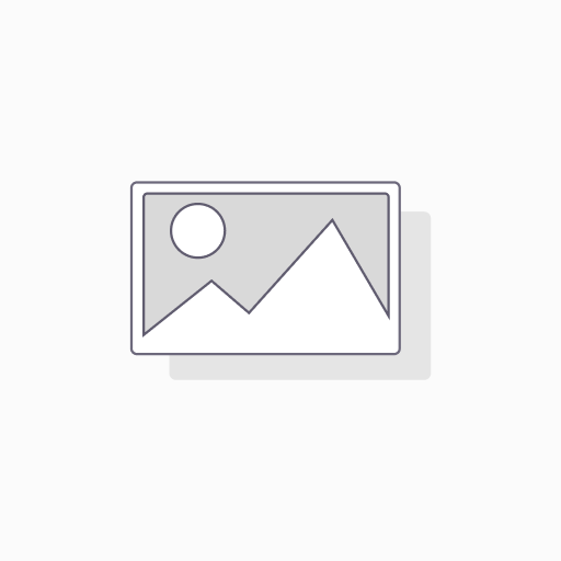 [HIK-RACKMOUNT] HIK - Rack Mount Set for DS-76, DS-72  DS-RMK-7600
