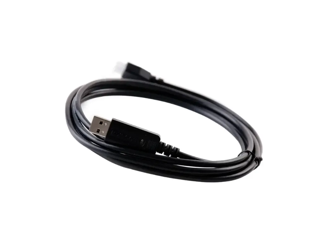 [JAC-0001] JAC-0001 - Texecom Premier Series, USB-Com Interface Connector Cable
