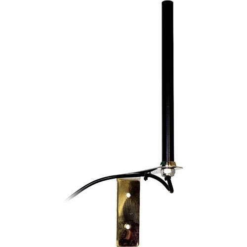 [JAQ-0003] JAQ-0003 -  Texecom SmartCom 4G High Performance Antenna