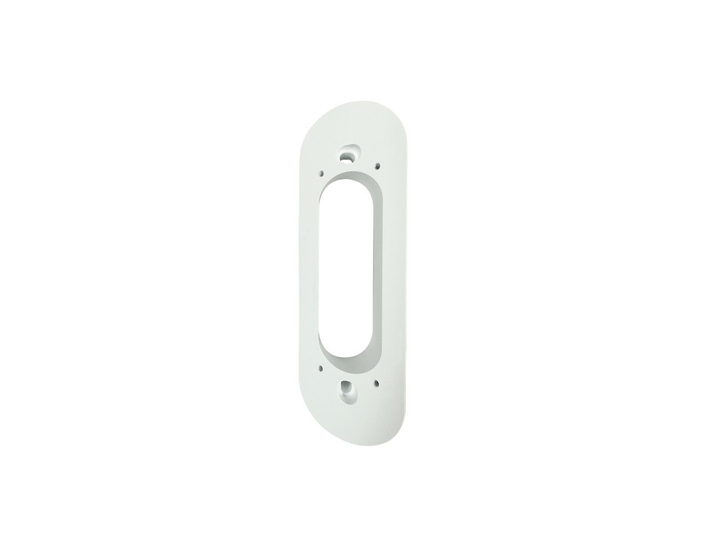 [DOORBELL/BRACKET] DOORBELL/BRACKET - Pyronix WiFi Doorbell Camera Bracket Only