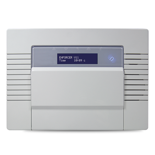 [PY-ENF32UK-WE] Pyronix Enforcer Control Panel
