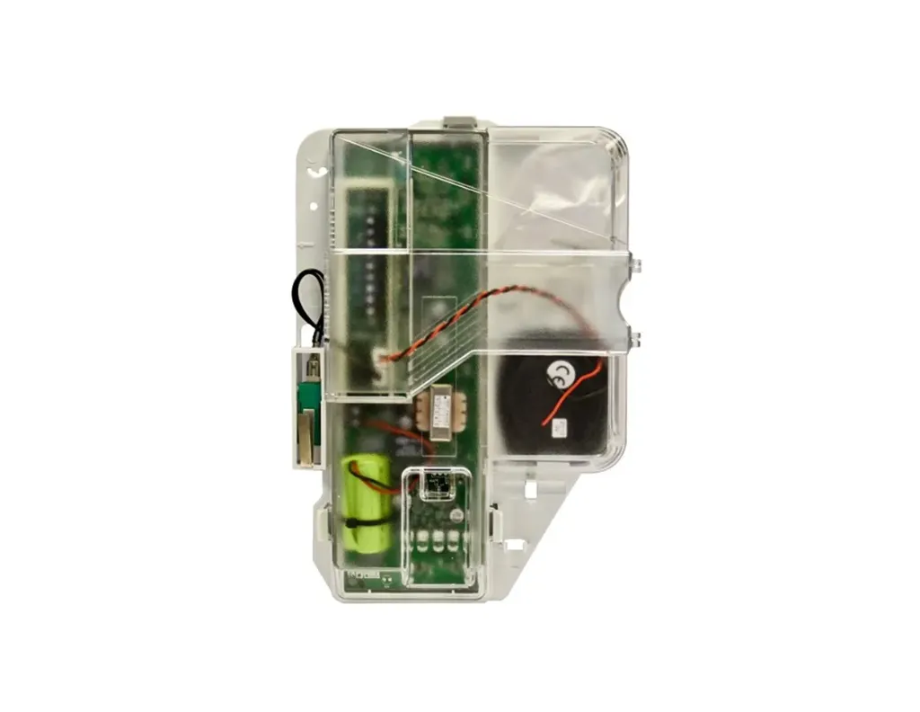 [PY-FPDELTAP3MOD] PY-FPDELTAP3MOD - Pyronix External Sounder Deltabell Plus Single Piezo Module, Grade 3