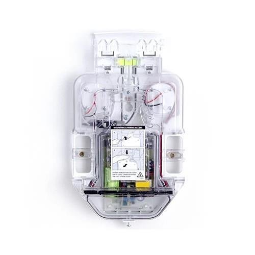 [WDD-0002] WDD-0002 - Texecom Odyssey X Series, External Sounder, Grade 3
