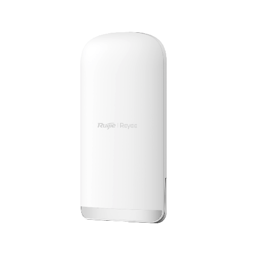 [RG-EST330F-P] RG-EST330F-P - Ruijie 3 km, 13 dBi Wireless Bridge Street, Building, Campus, Farm, Factory, etc.