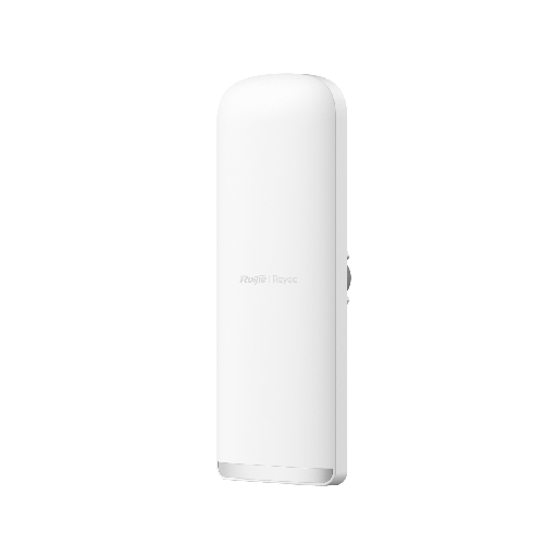 [RG-EST450G] RG-EST450G - Ruijie 15 dBi, with 120° Built-in Antenna