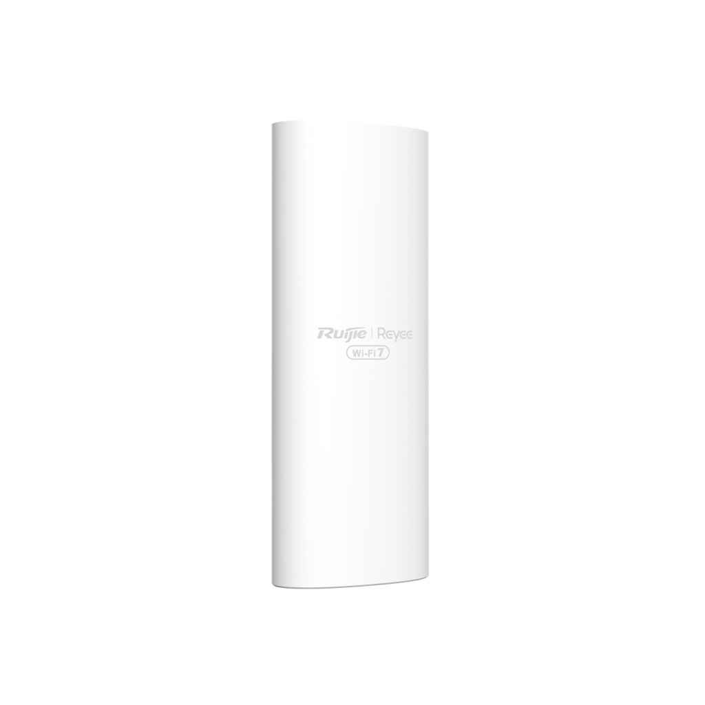 [RG-RAP72Pro-OD] RG-RAP72Pro-OD - Ruijie BE5040 Wi-Fi 7 Indoor/Outdoor Versatile Access Point