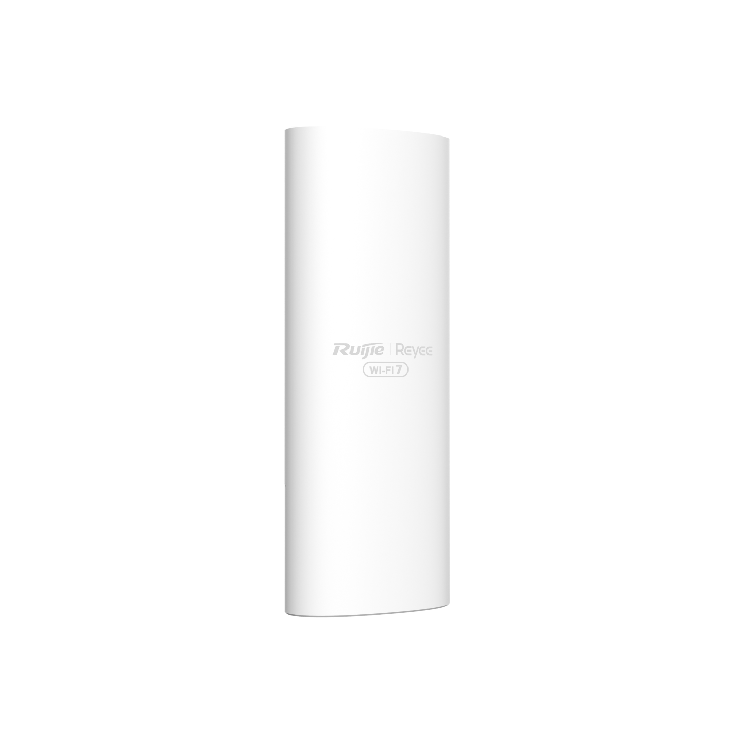 RG-RAP72Pro-OD Ruijie Wi-Fi 7 BE5040 Indoor / Outdoor Access Point