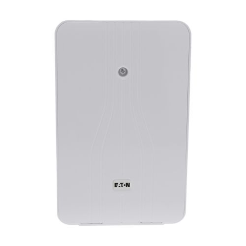 [EXP-2R] EXP-2R - Eaton Scantronic wo-Way Radio Expander for Grade 2 Installations