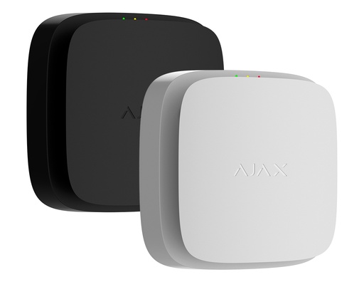 Ajax EN54 FireProtect - Fire Detectors