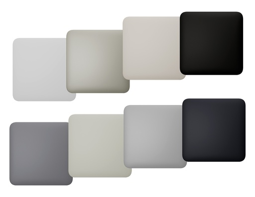 Ajax SoloCover (СP)