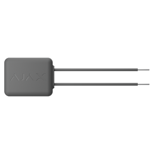 [98614.126.NC] 98614.126.NC - Ajax Bypass (Dimmer) [55]