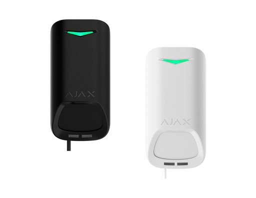 Ajax Superior MotionProtect G3 Fibra ASP