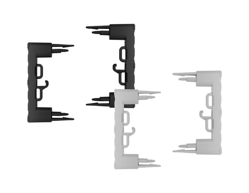 Ajax Module Holder (type A) ASP