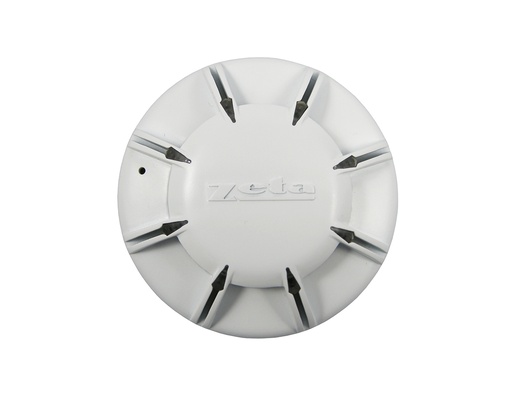  Infinity ID2 Detector With Optional Integral Sounder