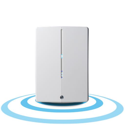 [JAQ-0007] JAQ-0007 - Texecom SmartCom Pro Case