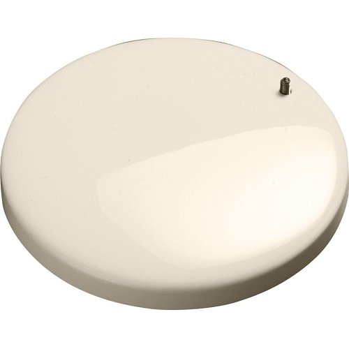 [45681-292] 45681-292 - Apollo XP95 Series Xpert 7 Lockable Detector Base Cap, White