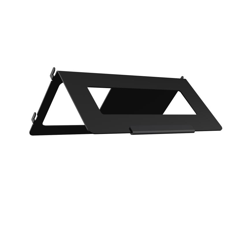 [DS-KABH8380-T] DS-KABH8380-T - Hikvision Table Bracket