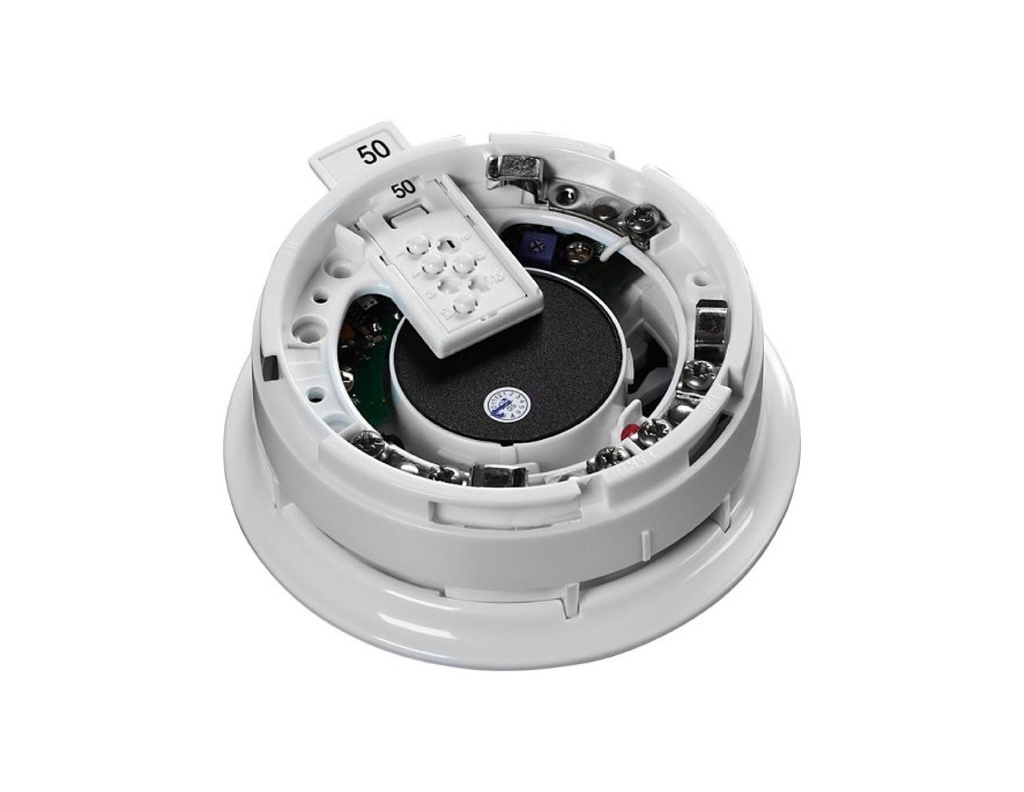 [45681-276APO] 45681-276APO - Apollo XP95 Ancillary Base Sounder
