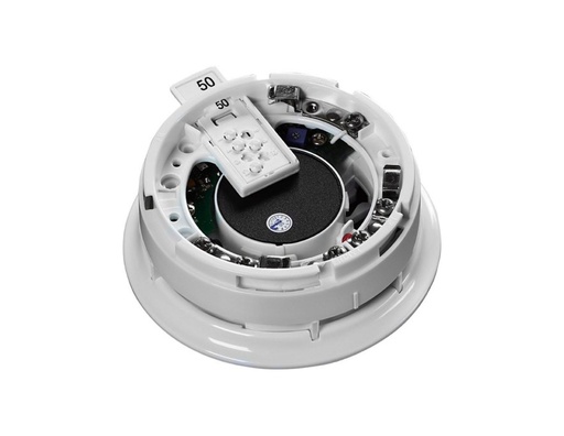 [45681-276APO] 45681-276APO - Apollo XP95 Ancillary Base Sounder