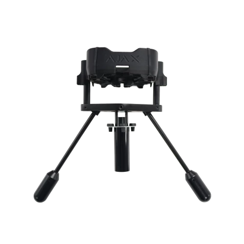 [SOLO230-001] SOLO230-001 - Detectortesters Ajax Removal Tool